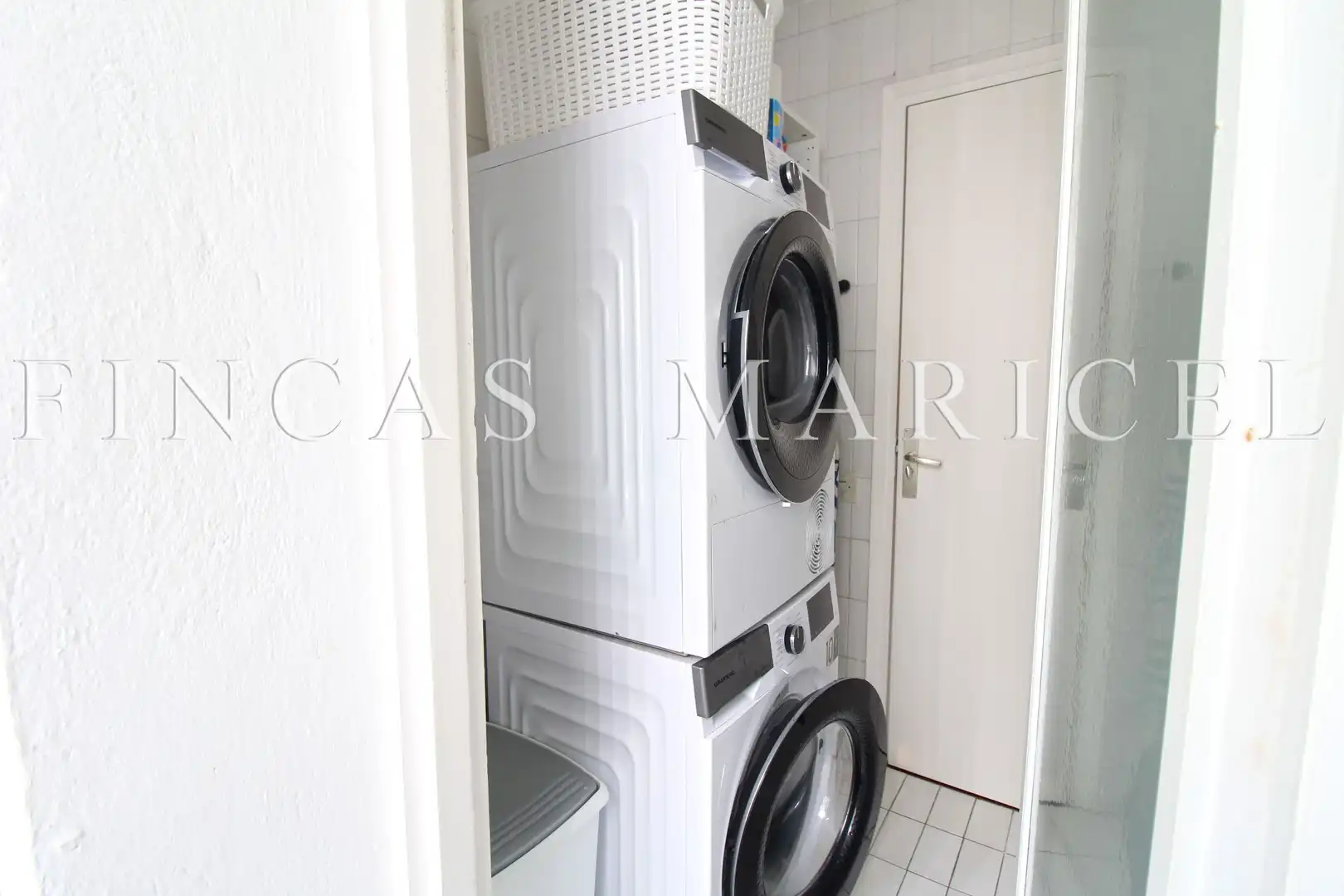 Pis de 150 m² a Sitges