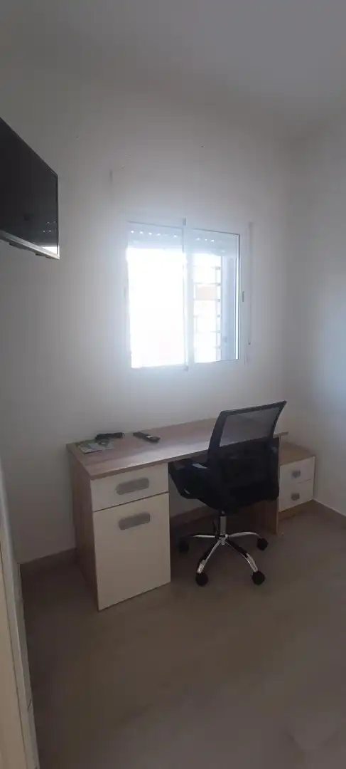 Habitación 135 m², Murcia