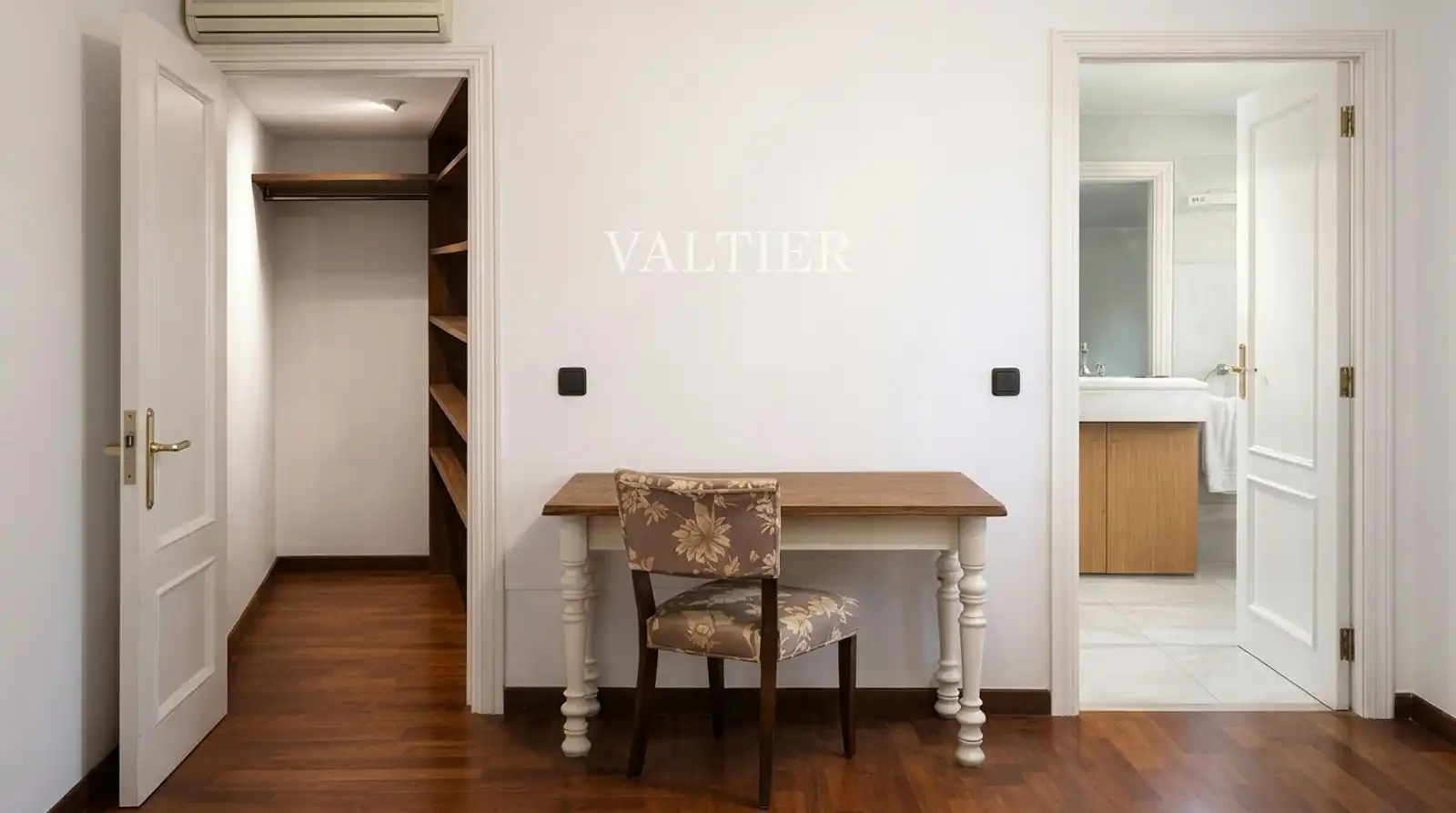 Casa de 300 m² a Madrid