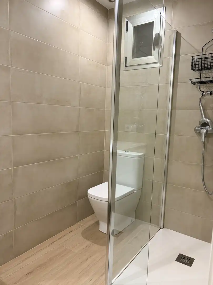 Pis de 70 m² a Palma