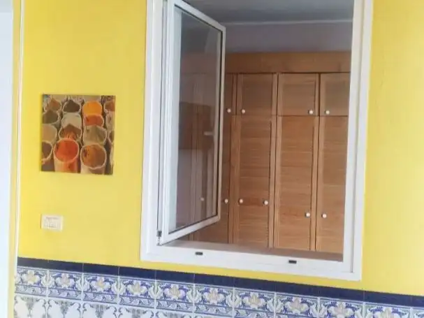 Piso de 230 m² en La Orotava
