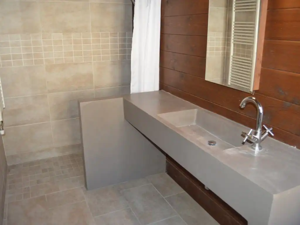 Casa 185 m² a Das