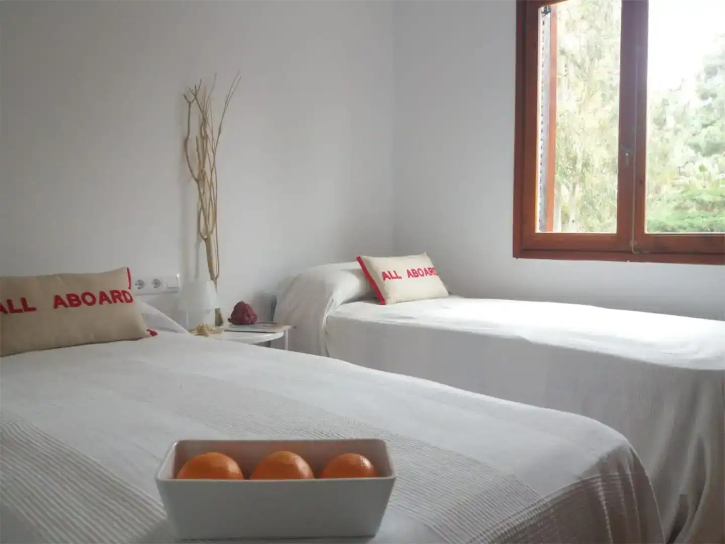 Piso de 105 m² en Benicasim