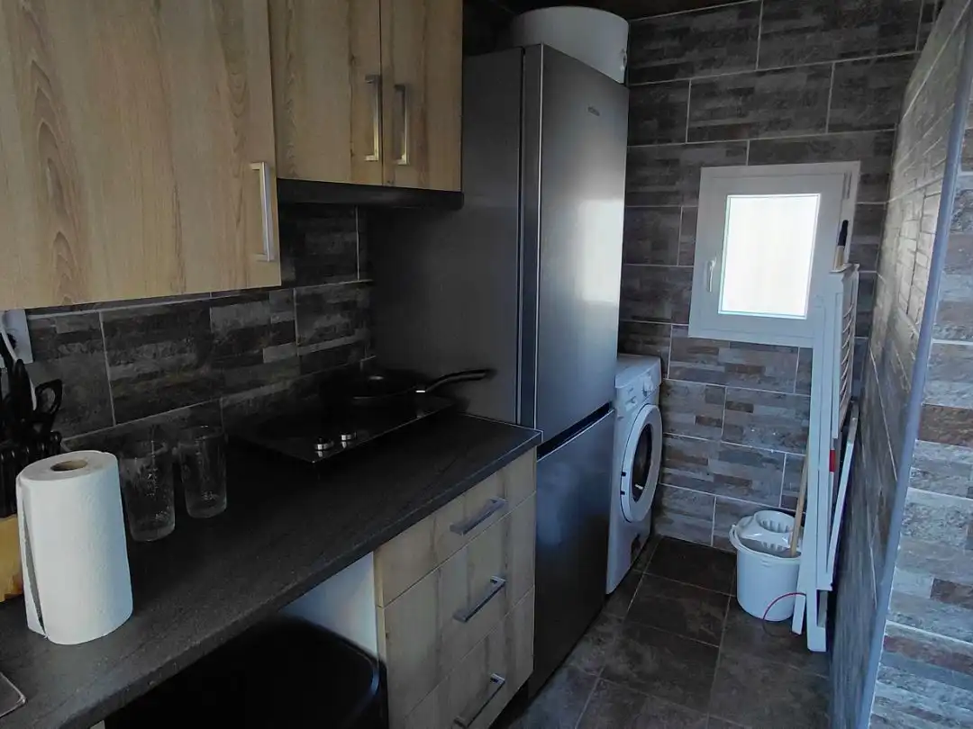 Habitación en alquiler, Valdemaqueda