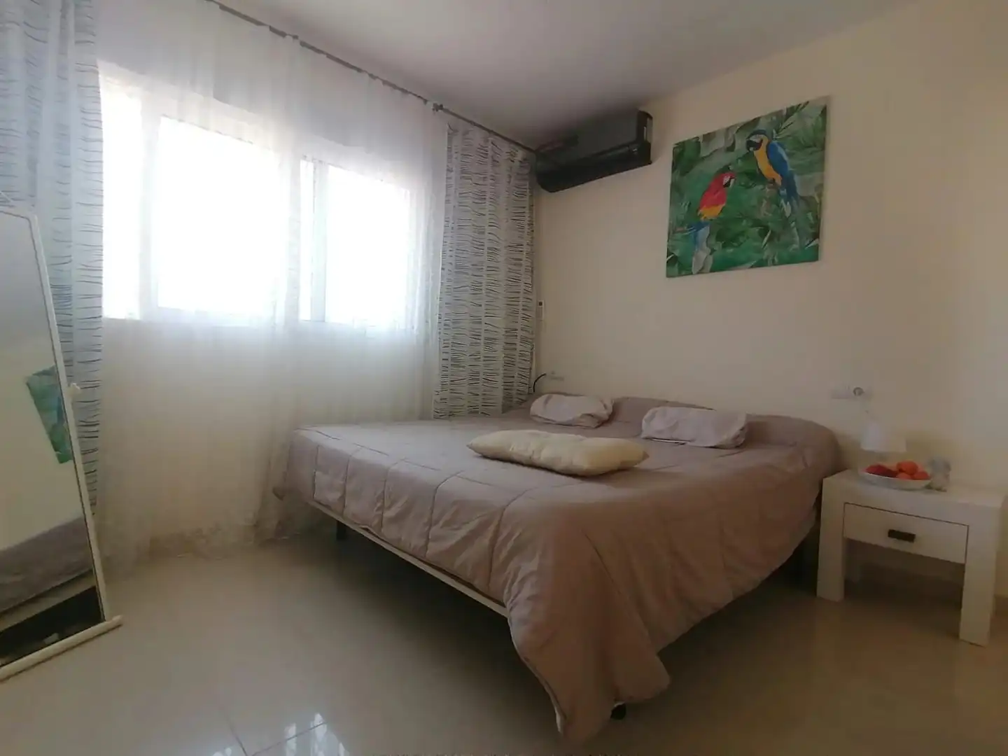 Moradia 2400 m² em el Campello