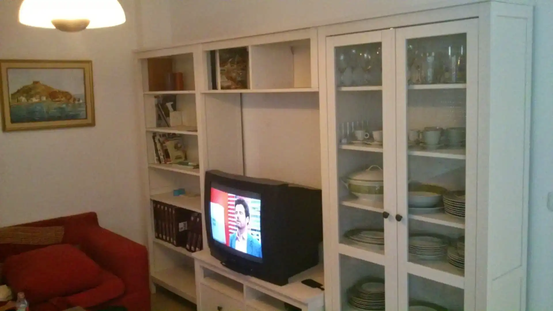Pis de 120 m² a Múrcia