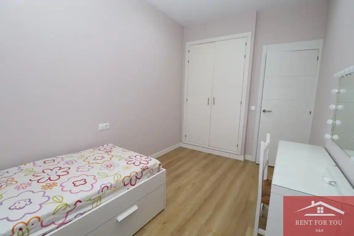 Casa de 125 m² a Alhaurín el Grande