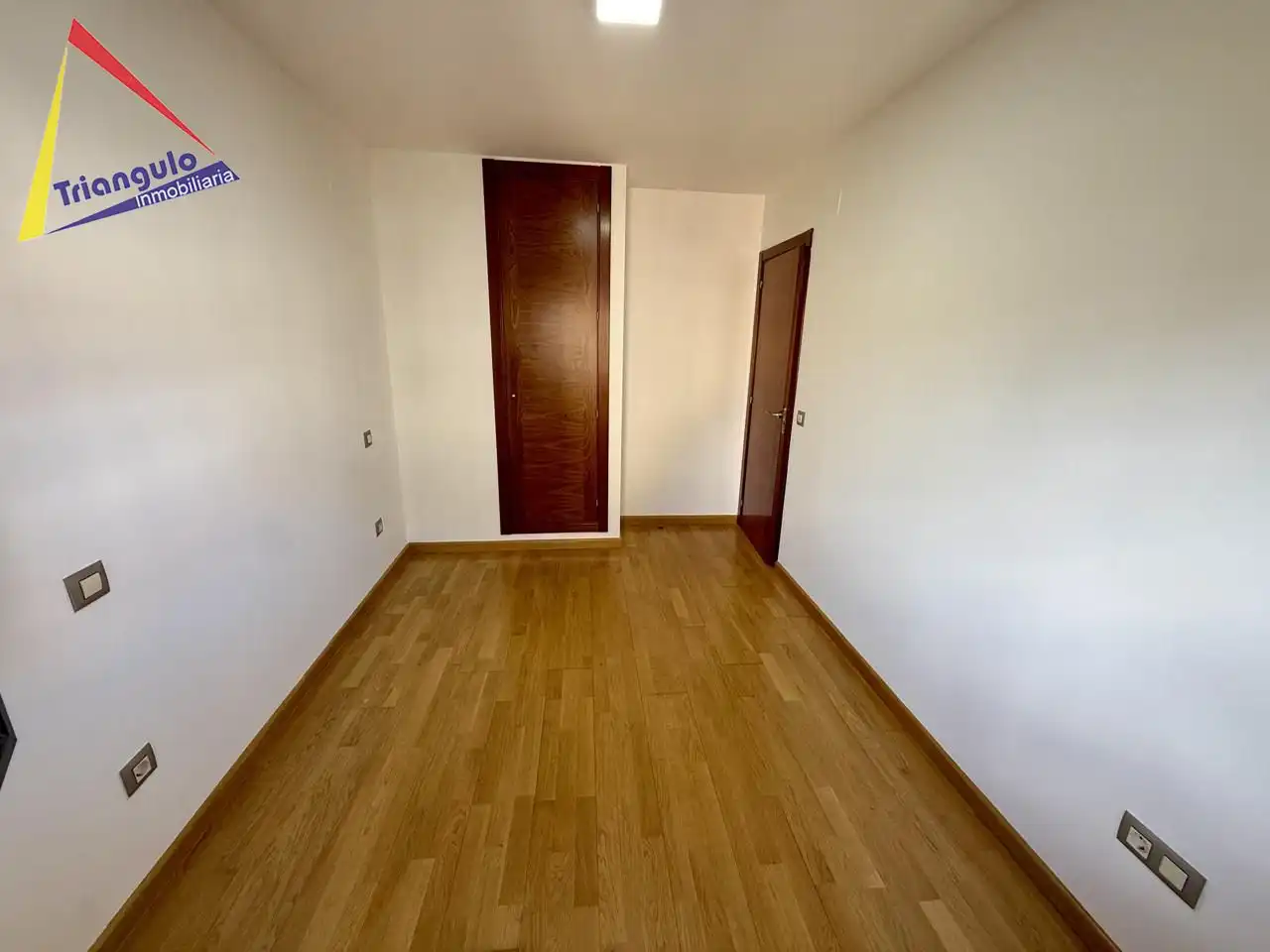 Appartamento 80 m² a Segovia