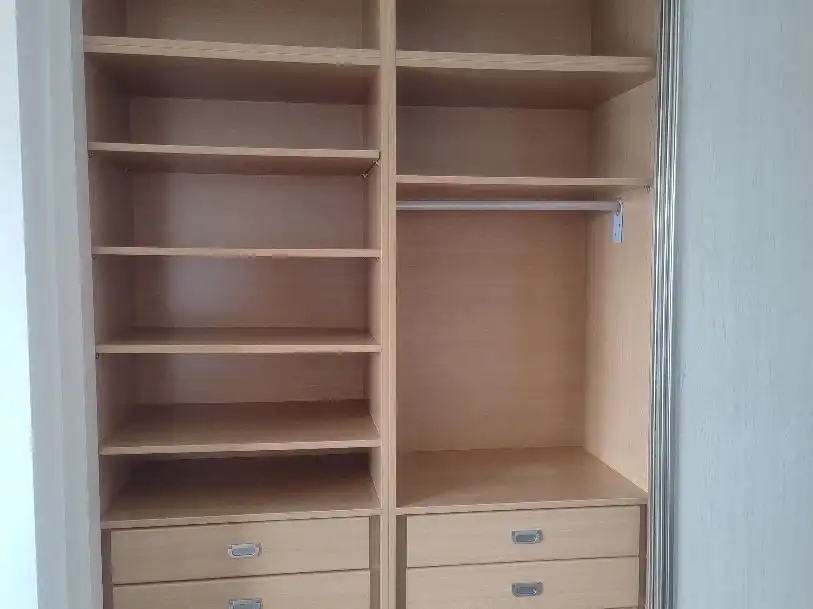 Piso de 55 m² en Agüimes