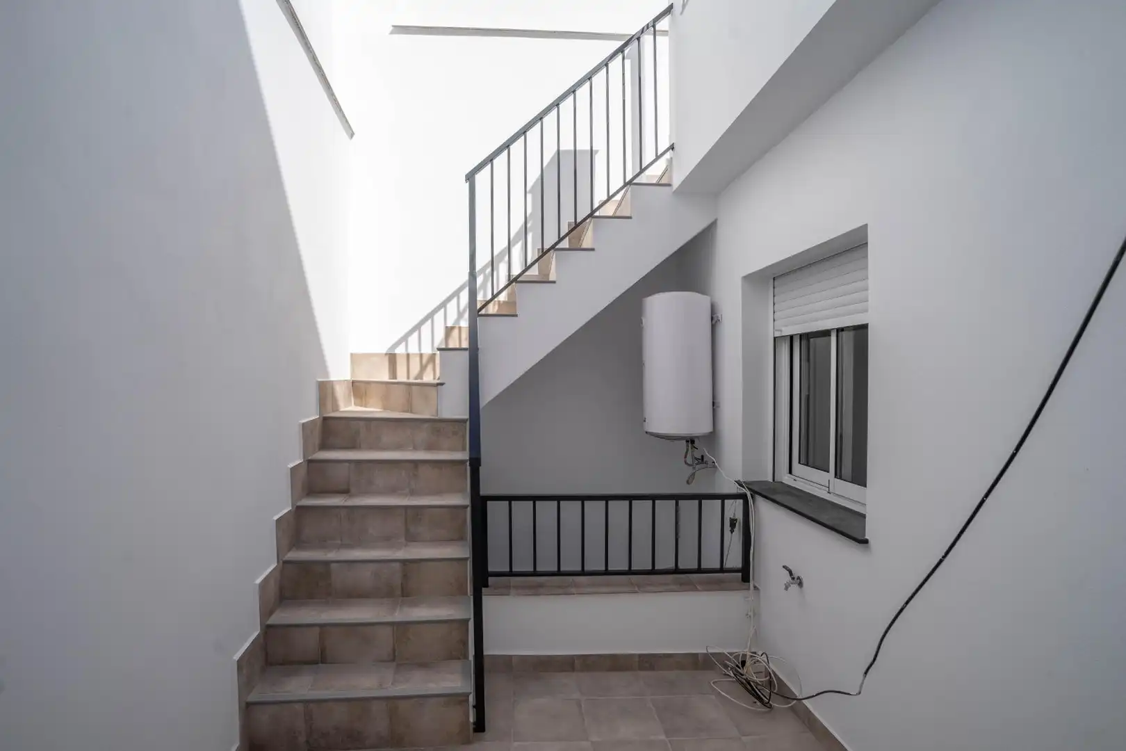 Pis de 125 m² a Alhaurín el Grande