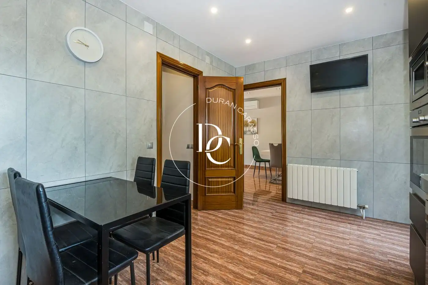 Haus 220 m² in Cubelles