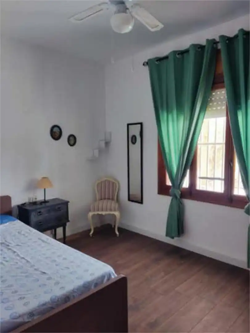 Piso de 1000 m² en San Vicente del Raspeig