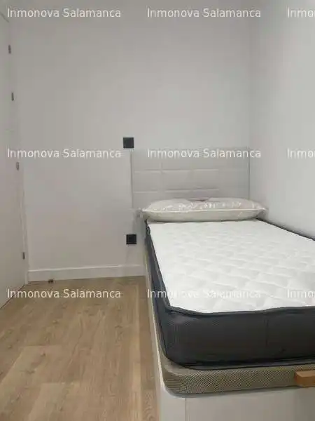 Piso de 90 m² en Salamanca