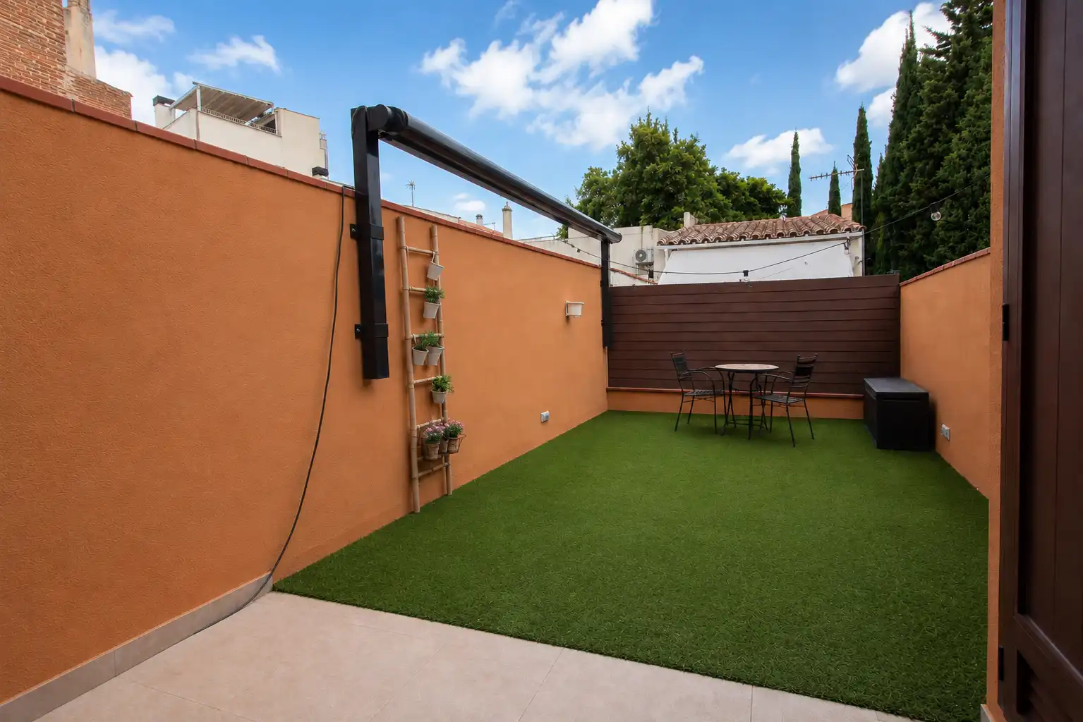 Piso de 214 m² en Sant Feliu de Guíxols