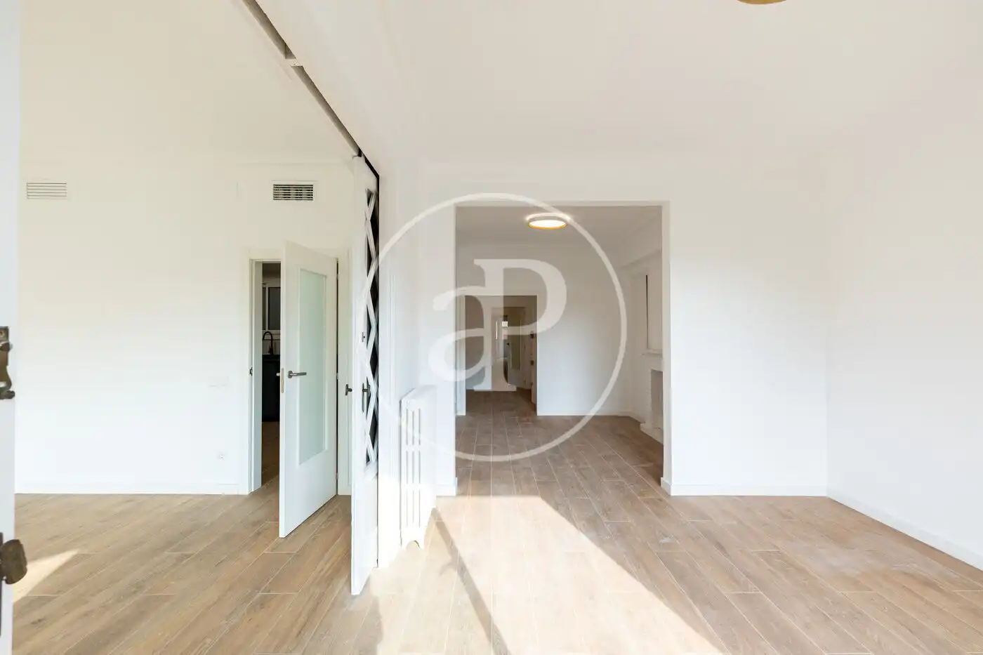 Appartement 169 m² à Barcelone
