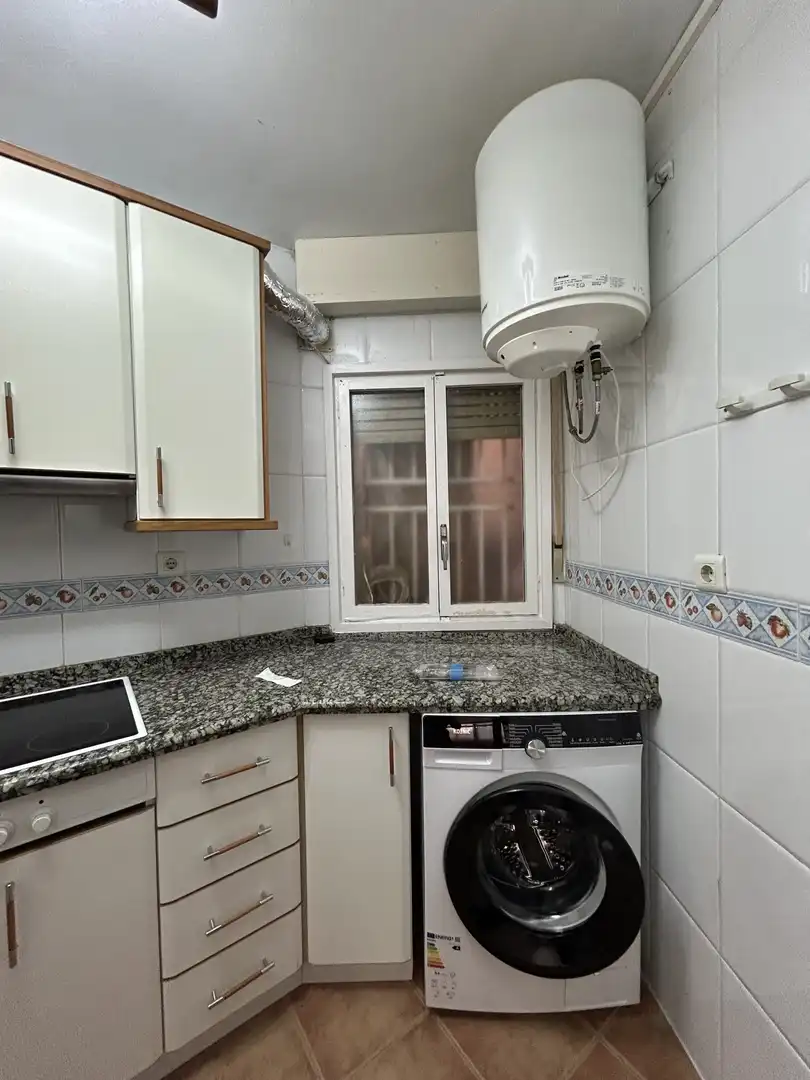 Piso de 70 m² en Alicante