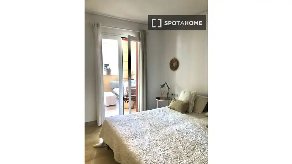 Habitación 98 m², Llucmajor