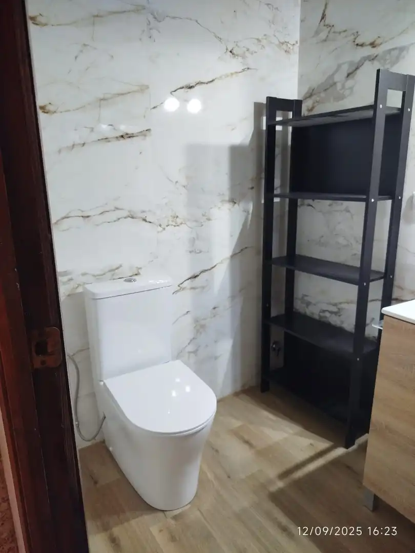 Pis de 85 m² a Castelló de la Plana