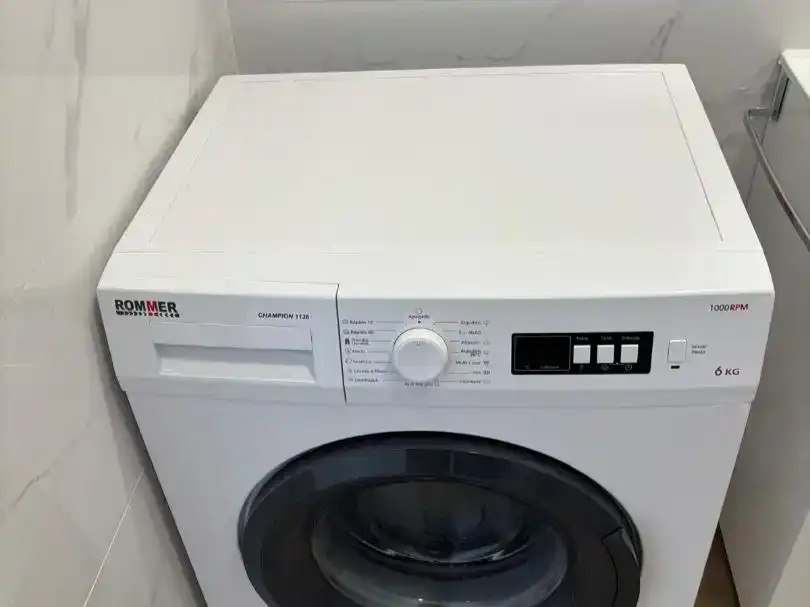 Piso de 50 m² en Santander