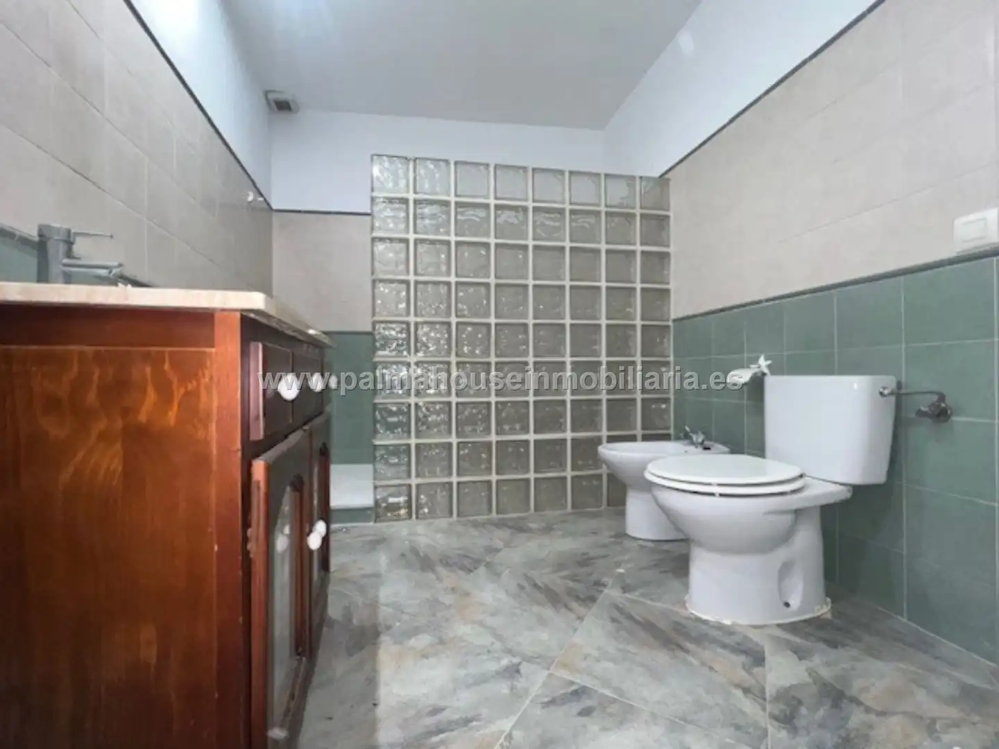 Casa de 170 m² a Llubí