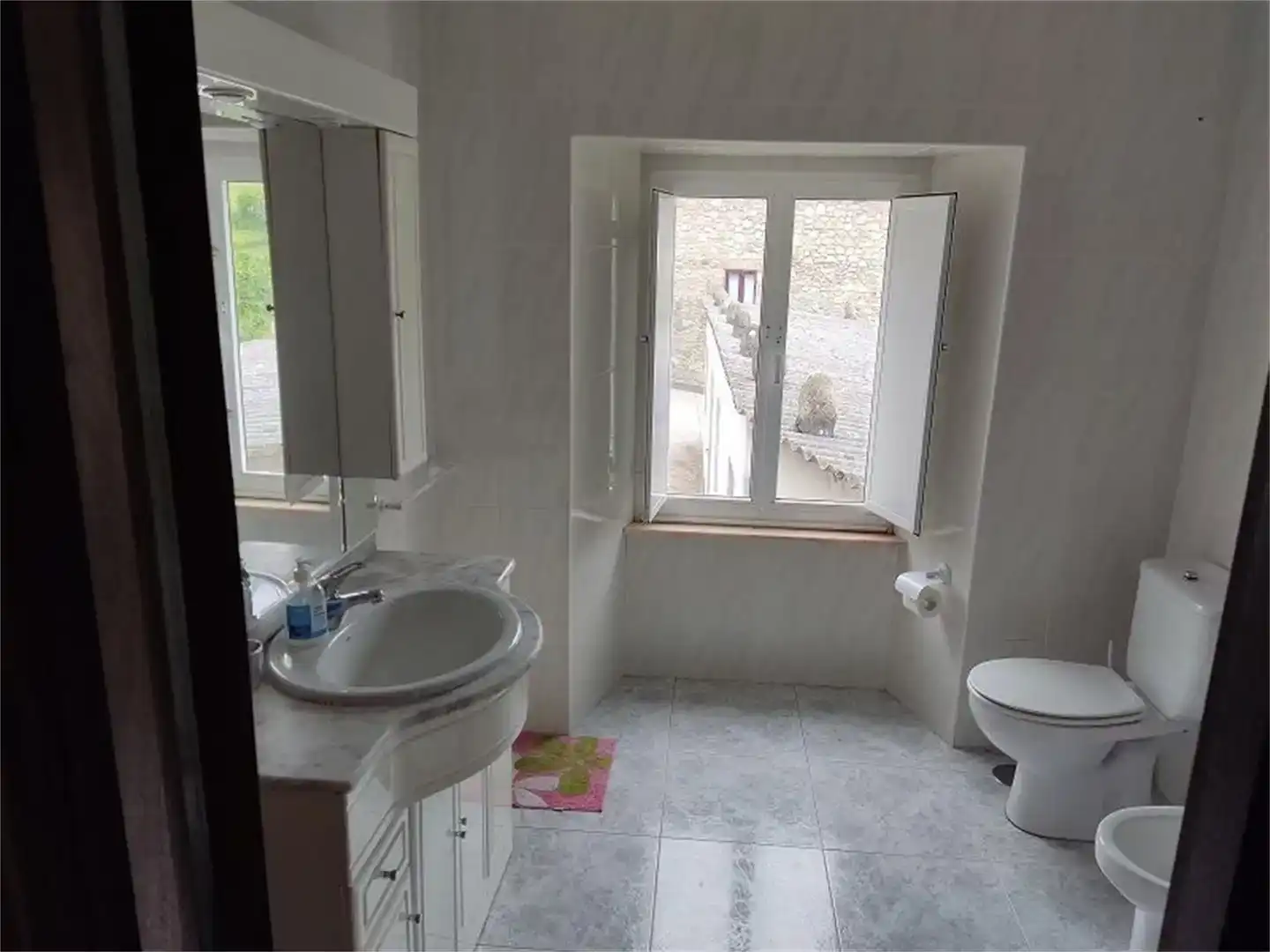 Piso de 300 m² en Xove