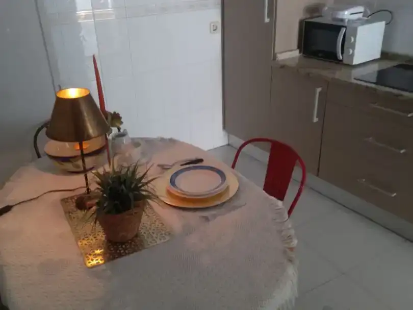Habitación 150 m², Talavera de la Reina