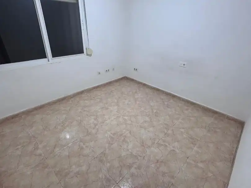 Pis de 140 m² a Granada