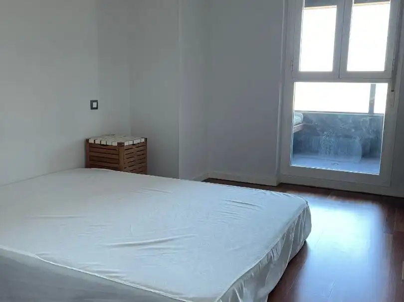 Piso de 85 m² en Madrid