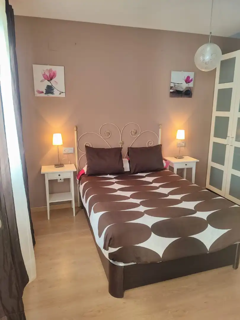 Appartamento 120 m² a Padul