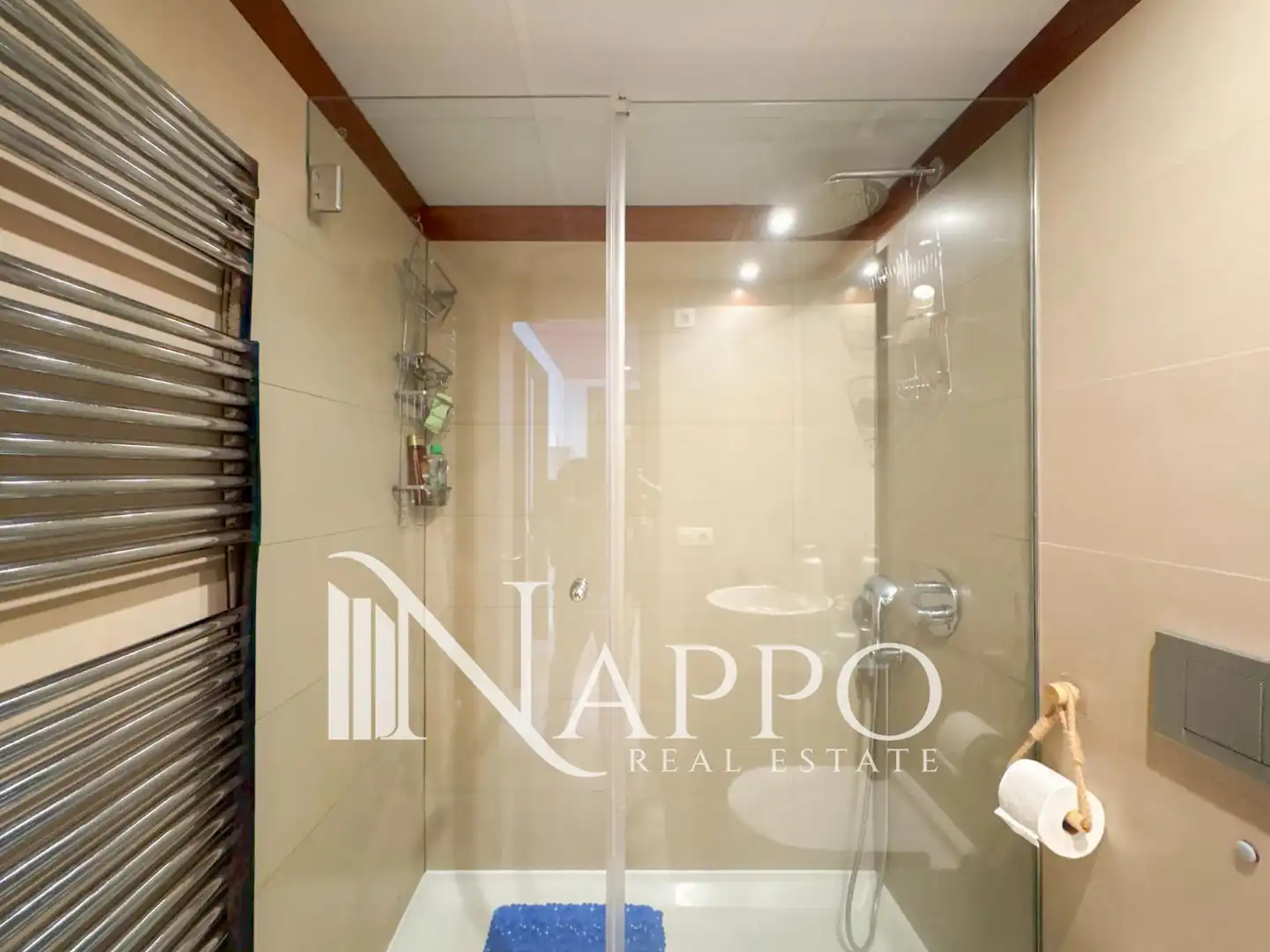 Piso de 67 m² en Palma