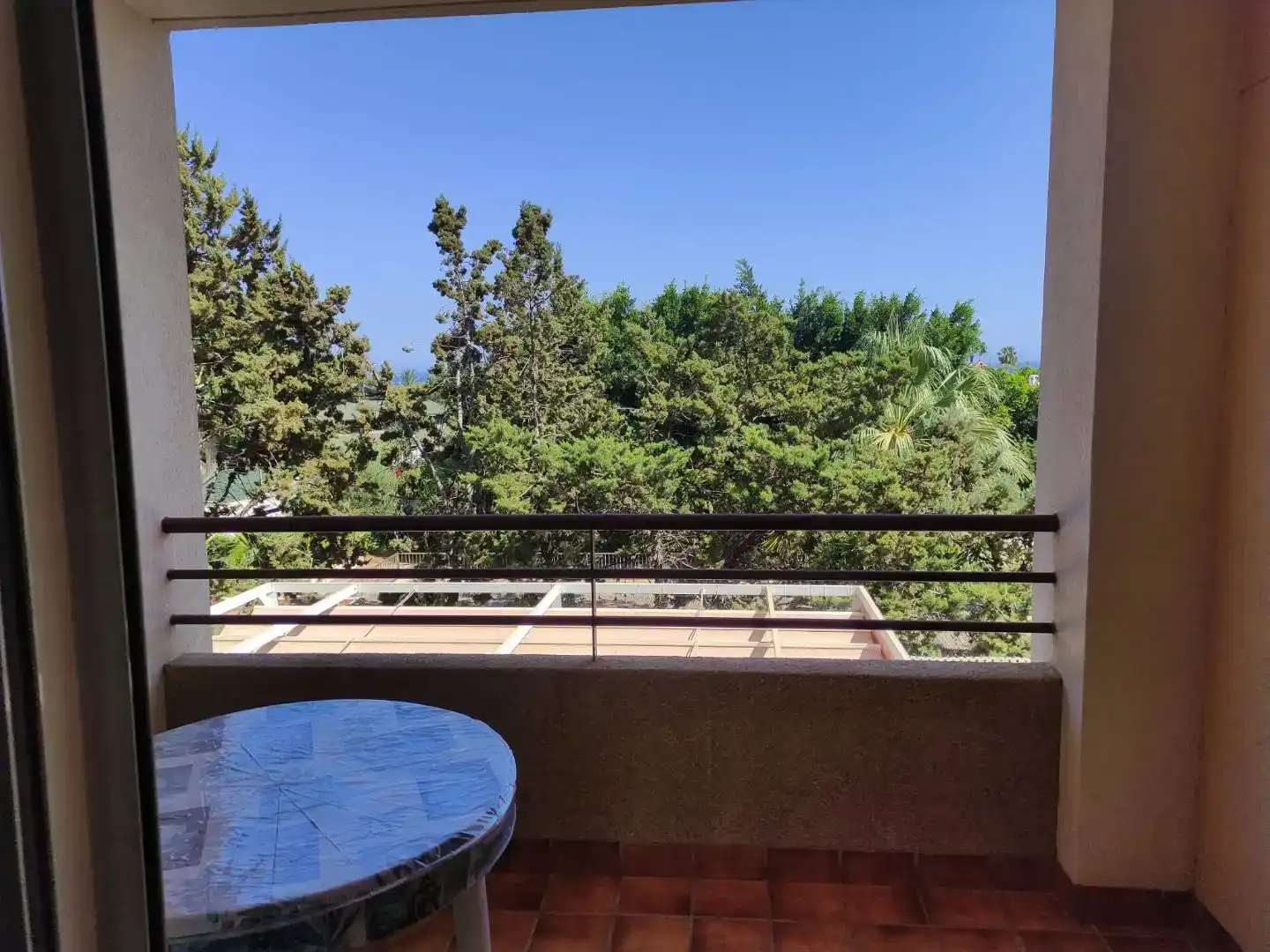 Piso de 95 m² en Roquetas de Mar