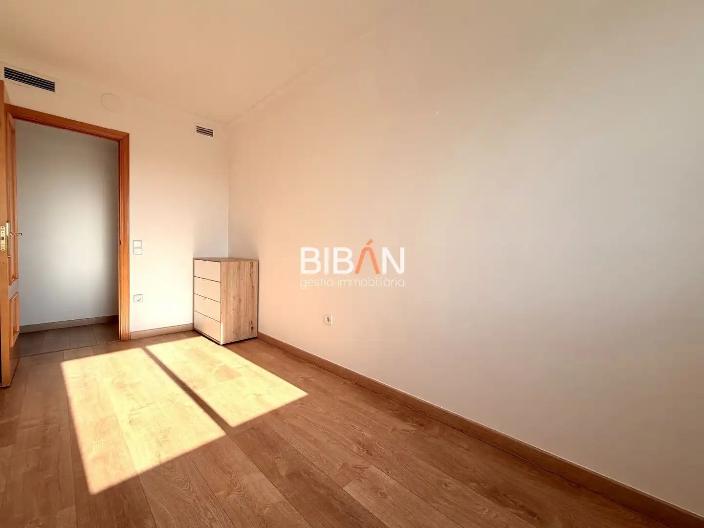 Pis de 105 m² a Tarragona