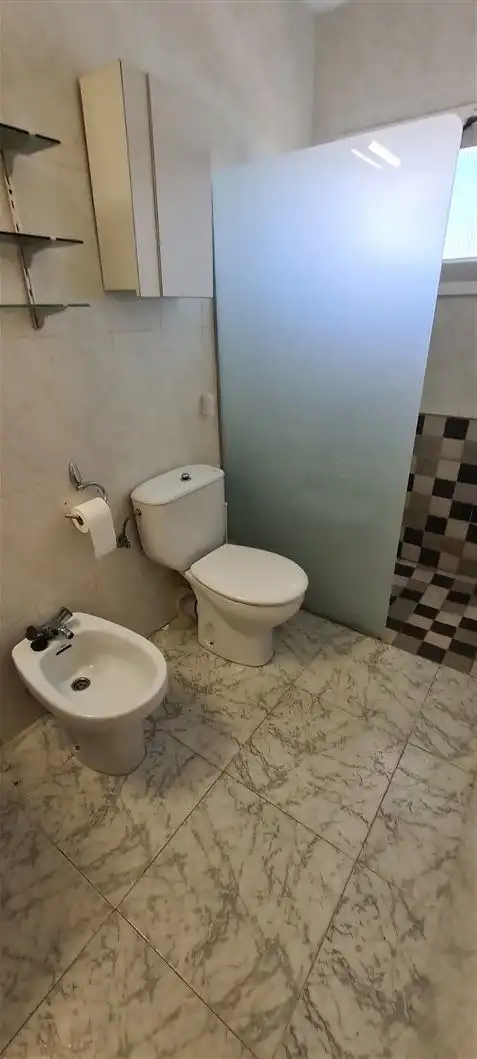Piso de 57 m² en Cambrils