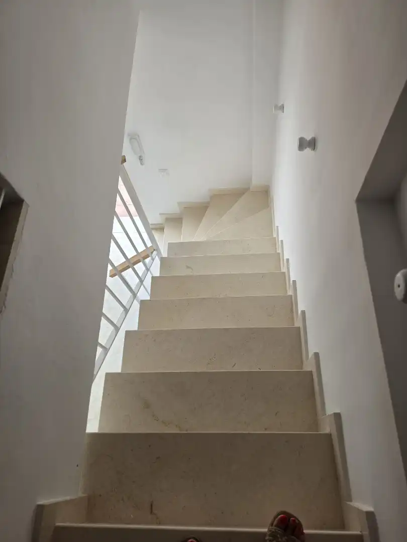 Квартира 80 м² в Aznalcázar