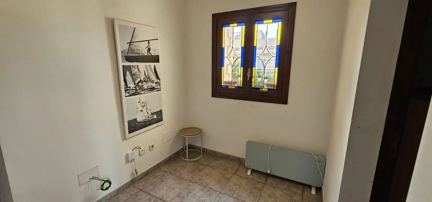 Casa de 210 m² en Manacor