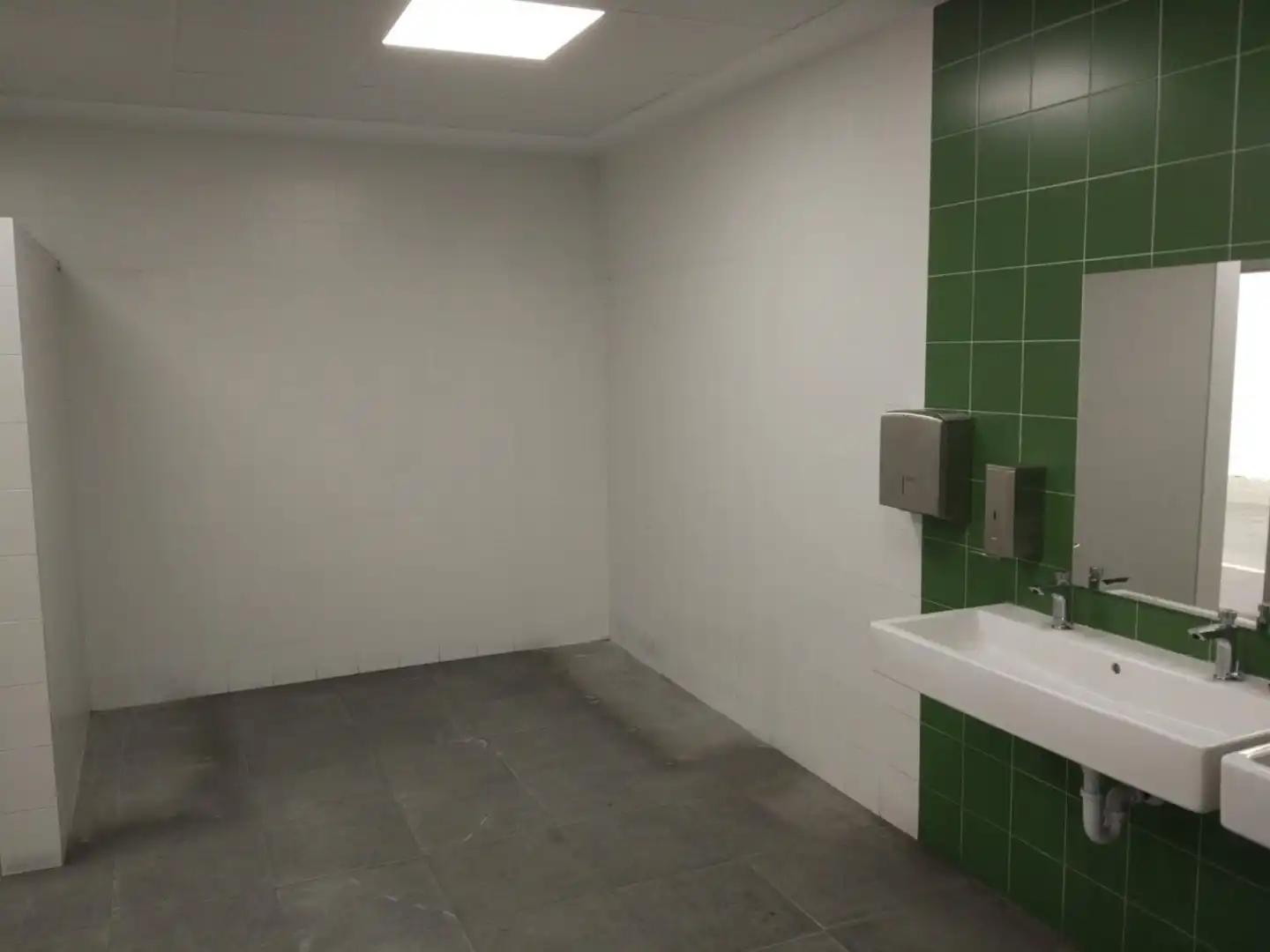 Piso de 1280 m² en Amorebieta-Echano