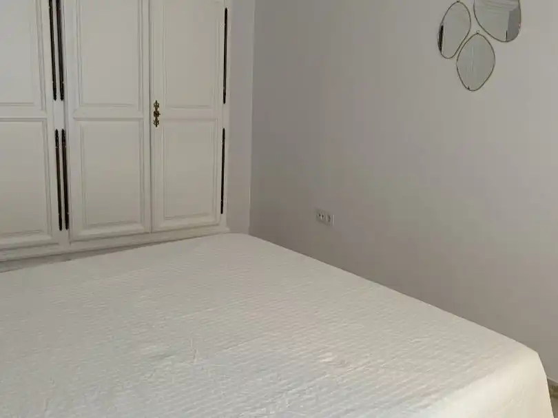Piso de 52 m² en Sevilla