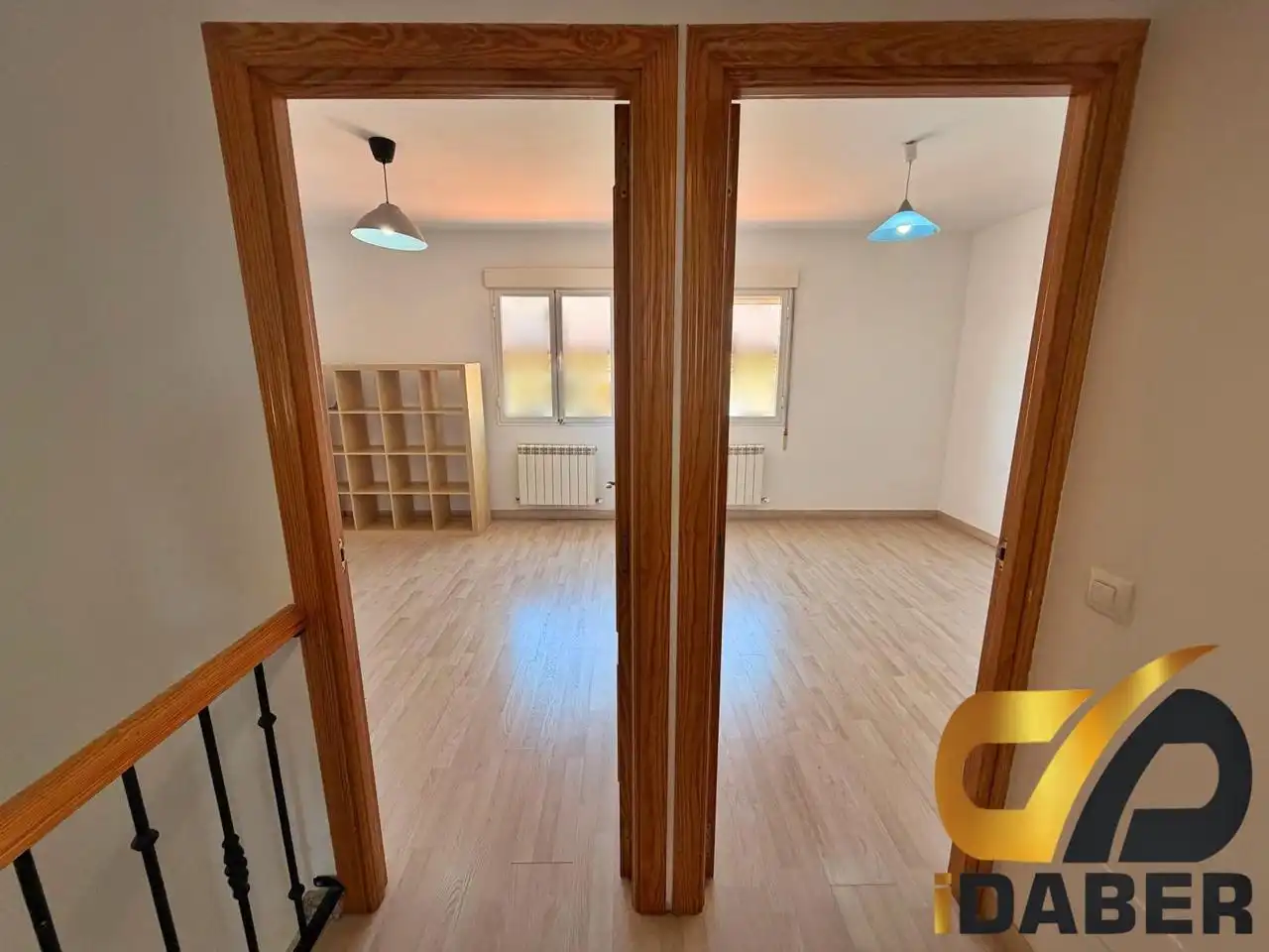 Casa de 208 m² a Mocejón