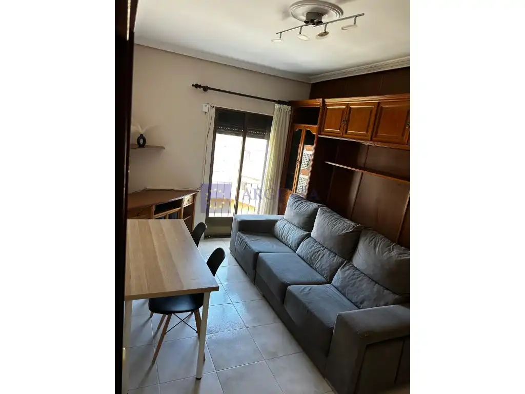Appartamento 70 m² a Cáceres
