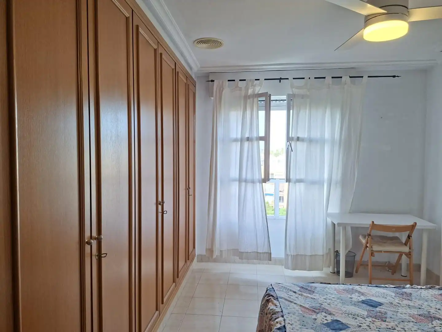 Appartamento 138 m² a Murcia