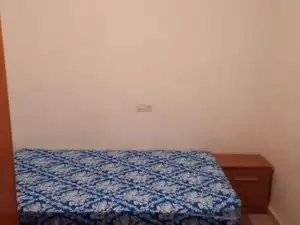 Piso de 90 m² en Granada