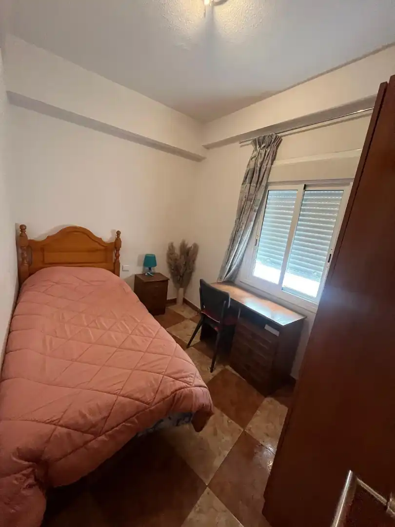 Piso de 70 m² en Córdoba