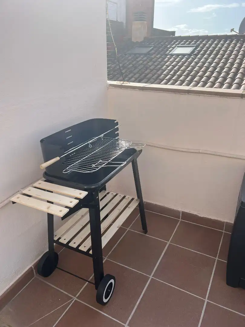Piso de 65 m² en Palamós