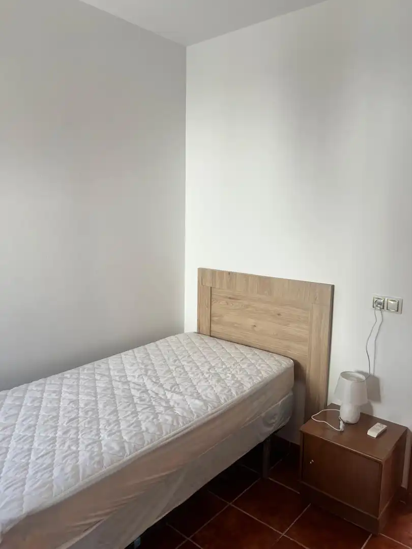 Haus 200 m² in Arriate