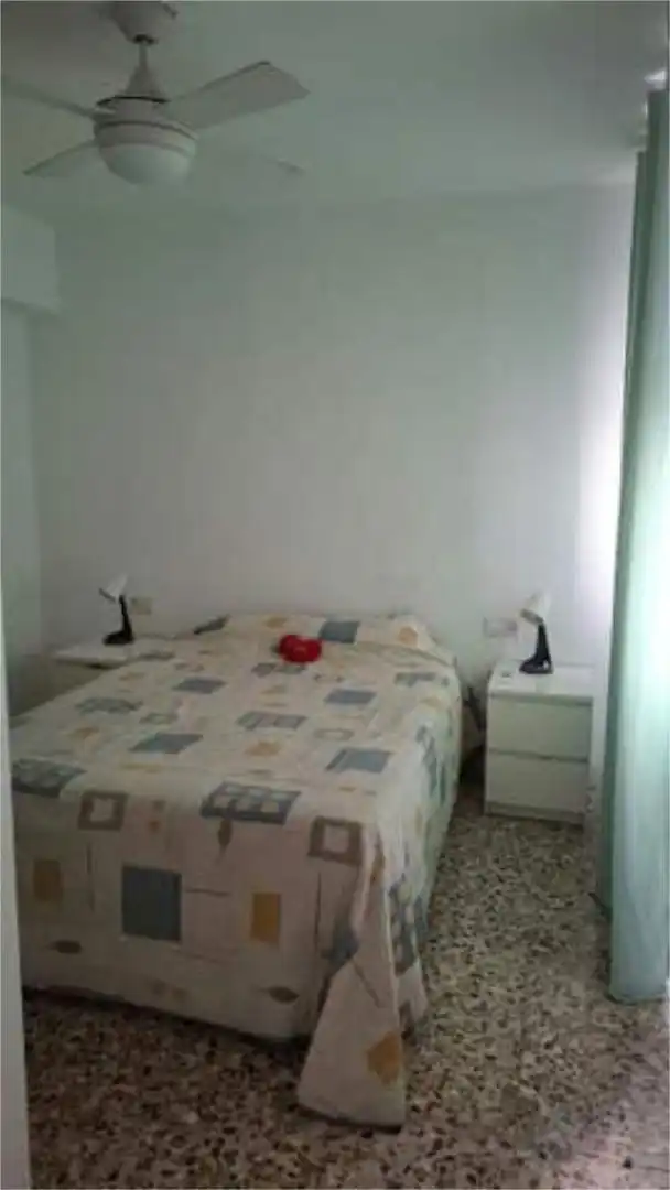 Appartamento 58 m² a Cordova