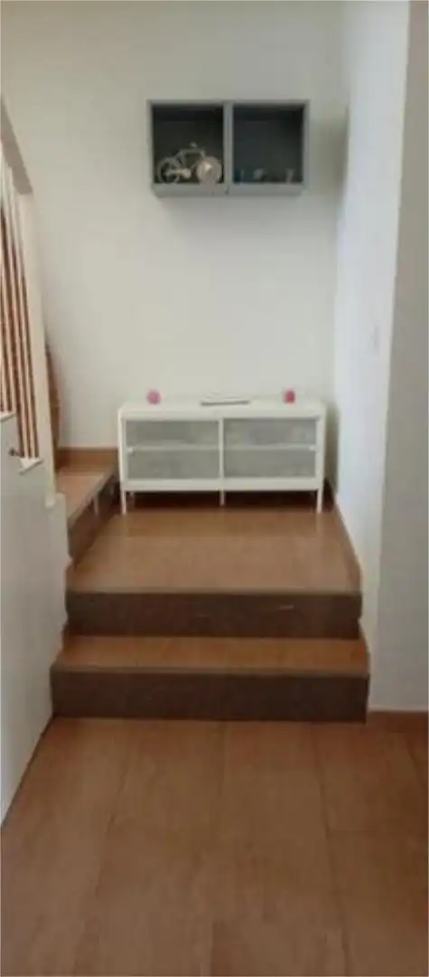 Habitación 135 m², Aznalcázar