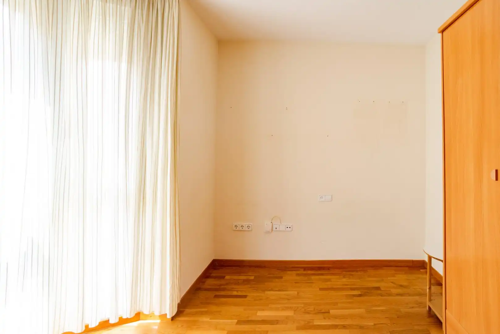 Pis de 86 m² a Múrcia