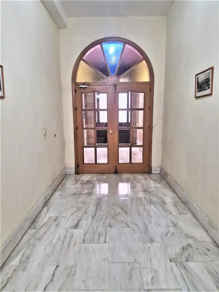 Piso de 130 m² en Almería
