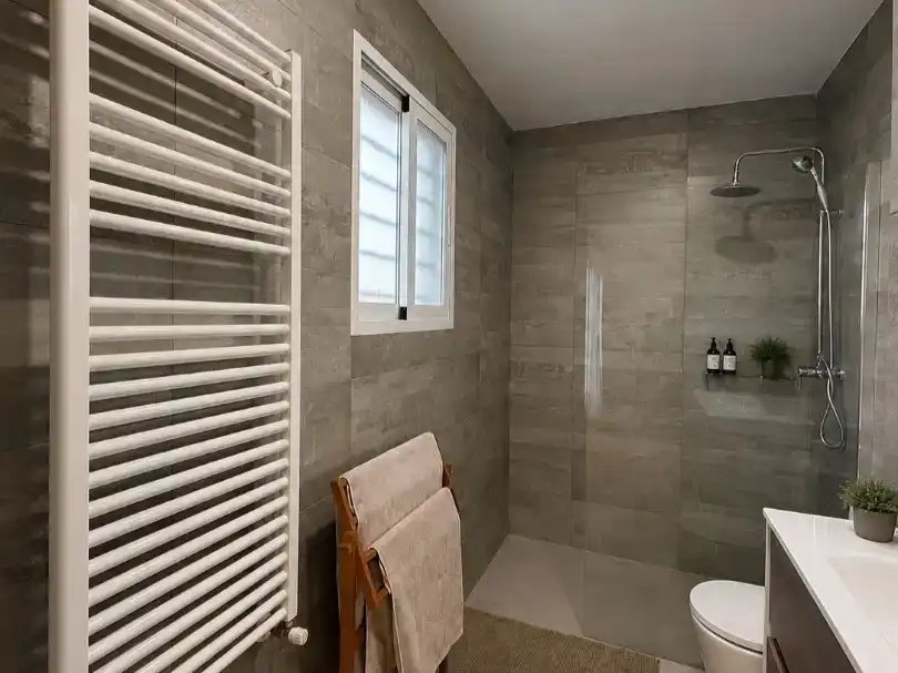 Habitación en alquiler, Arroyomolinos