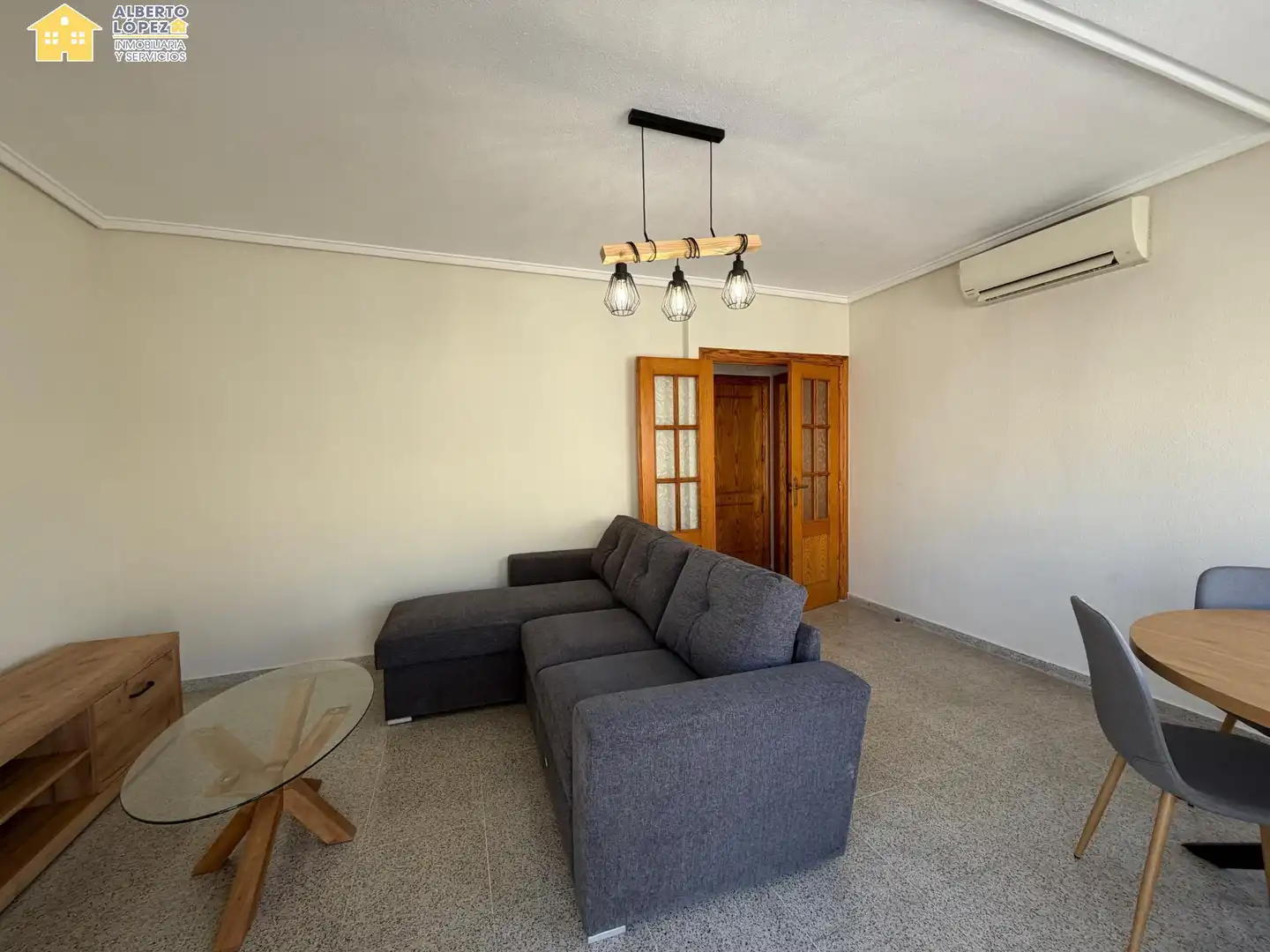 Appartamento 95 m² a Elx / Elche